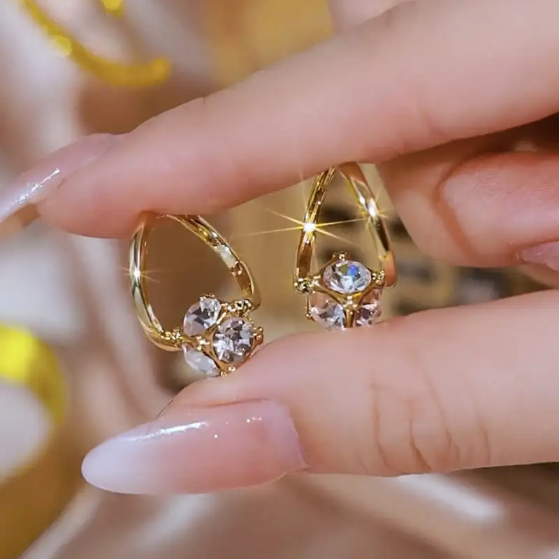 ๐๐๐๐๐ ๐ฝ๐๐๐๐๐๐
๐๐
๐ป๐๐๐๐๐๐ ๐
๐ ๐๐๐๐๐๐๐๐ ๐ฎ๐๐๐๐๐๐๐ ๐ท๐๐๐
๐๐๐๐๐๐ - Image 11