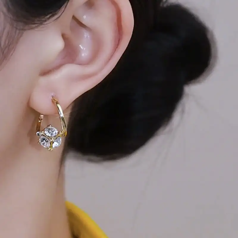 ๐๐๐๐๐ ๐ฝ๐๐๐๐๐๐
๐๐
๐ป๐๐๐๐๐๐ ๐
๐ ๐๐๐๐๐๐๐๐ ๐ฎ๐๐๐๐๐๐๐ ๐ท๐๐๐
๐๐๐๐๐๐ - Image 12