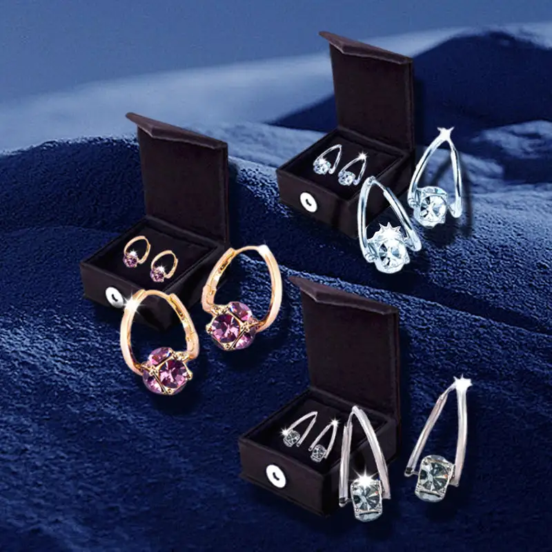 ๐๐๐๐๐ ๐ฝ๐๐๐๐๐๐
๐๐
๐ป๐๐๐๐๐๐ ๐
๐ ๐๐๐๐๐๐๐๐ ๐ฎ๐๐๐๐๐๐๐ ๐ท๐๐๐
๐๐๐๐๐๐ - Image 15