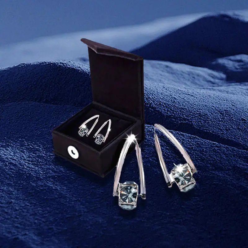 ๐๐๐๐๐ ๐ฝ๐๐๐๐๐๐
๐๐
๐ป๐๐๐๐๐๐ ๐
๐ ๐๐๐๐๐๐๐๐ ๐ฎ๐๐๐๐๐๐๐ ๐ท๐๐๐
๐๐๐๐๐๐ - Image 16