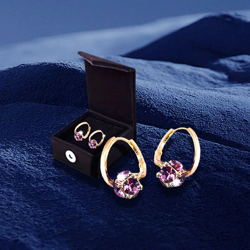 ๐๐๐๐๐ ๐ฝ๐๐๐๐๐๐
๐๐
๐ป๐๐๐๐๐๐ ๐
๐ ๐๐๐๐๐๐๐๐ ๐ฎ๐๐๐๐๐๐๐ ๐ท๐๐๐
๐๐๐๐๐๐ - Image 18