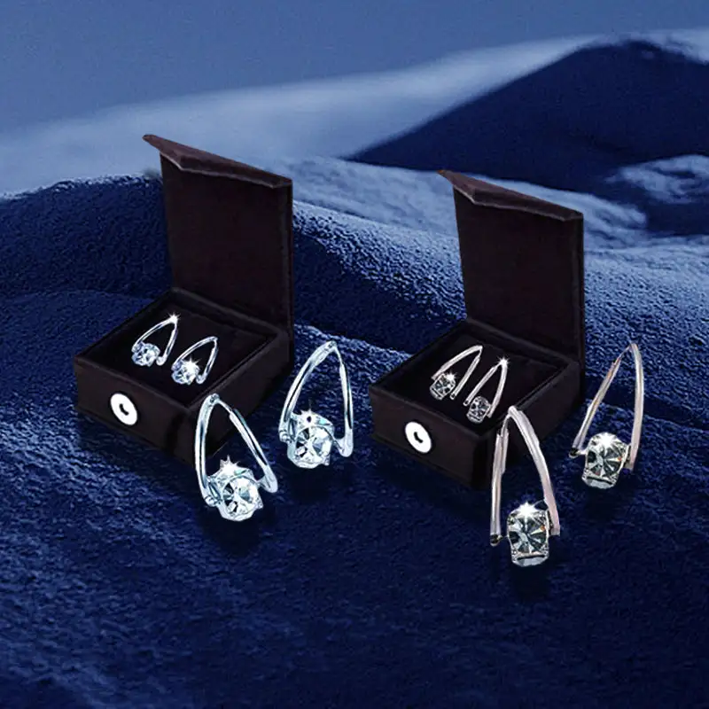 ๐๐๐๐๐ ๐ฝ๐๐๐๐๐๐
๐๐
๐ป๐๐๐๐๐๐ ๐
๐ ๐๐๐๐๐๐๐๐ ๐ฎ๐๐๐๐๐๐๐ ๐ท๐๐๐
๐๐๐๐๐๐ - Image 19