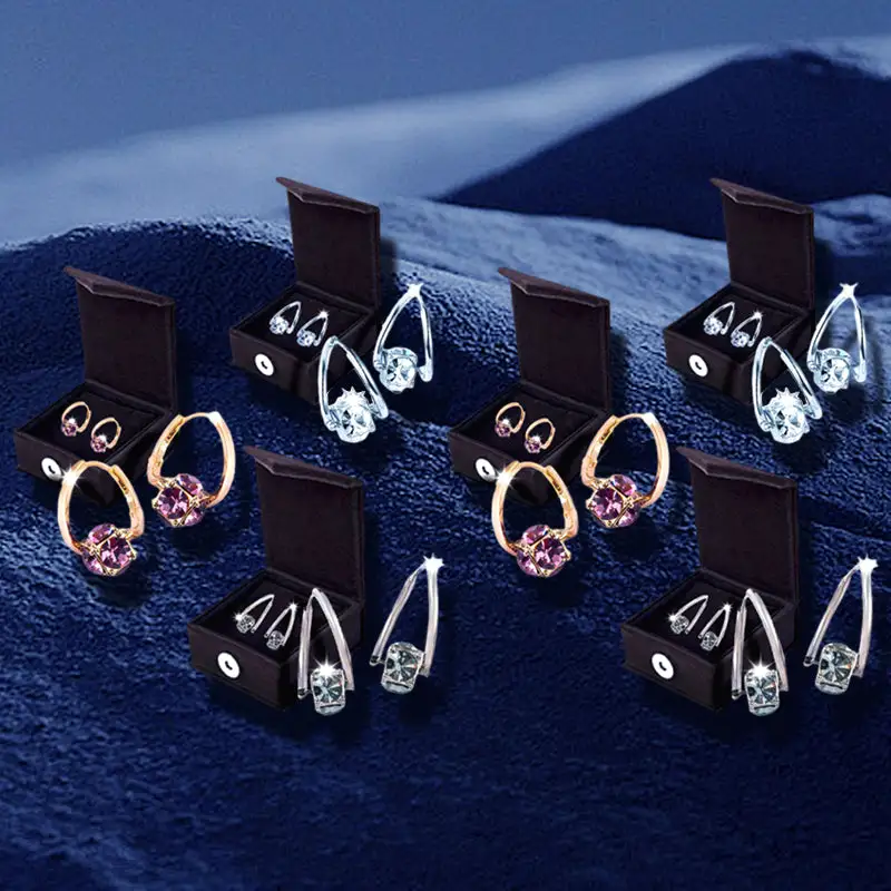 ๐๐๐๐๐ ๐ฝ๐๐๐๐๐๐
๐๐
๐ป๐๐๐๐๐๐ ๐
๐ ๐๐๐๐๐๐๐๐ ๐ฎ๐๐๐๐๐๐๐ ๐ท๐๐๐
๐๐๐๐๐๐ - Image 22