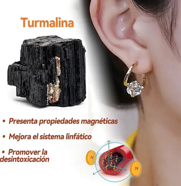 ๐๐๐๐๐ ๐ฝ๐๐๐๐๐๐
๐๐
๐ป๐๐๐๐๐๐ ๐
๐ ๐๐๐๐๐๐๐๐ ๐ฎ๐๐๐๐๐๐๐ ๐ท๐๐๐
๐๐๐๐๐๐ - Image 6