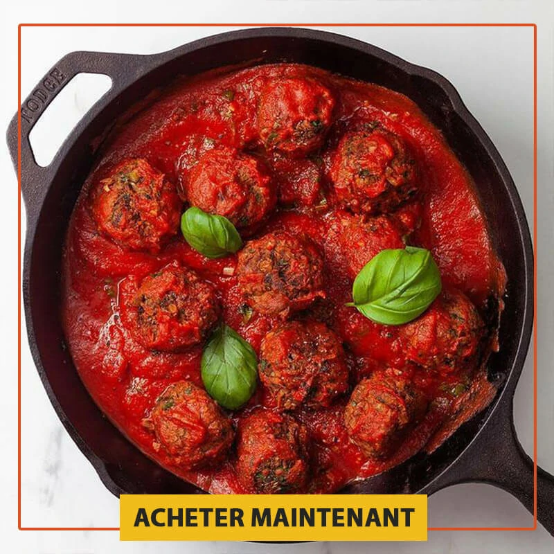 Meatball Creation Tools ❤️ Valentine's Day Sale 38%Off - Image 7