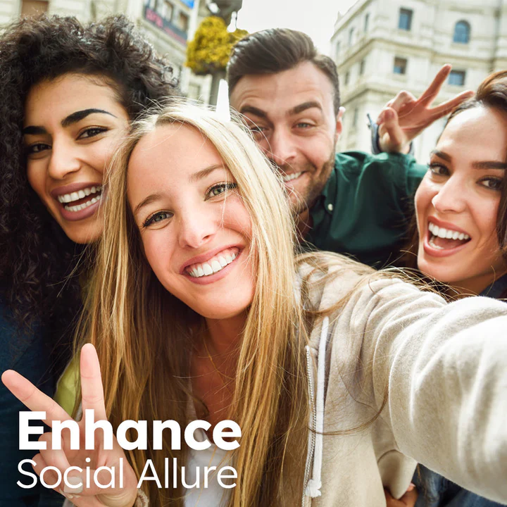 Endorphins Pink Diamond Perfume - Image 2