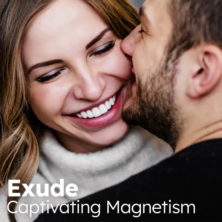 Endorphins Pink Diamond Perfume - Image 3