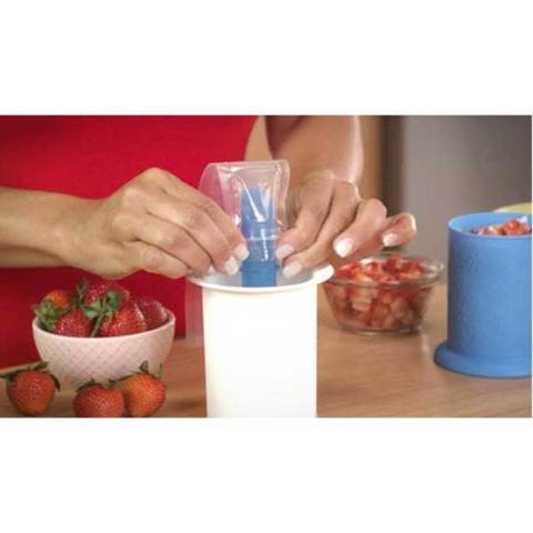 Summer Dessert Maker - Image 4