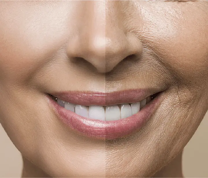 LINE REWIND 24K GOLD SERUM - Image 7