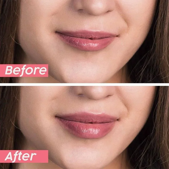 JUICY LIP PLUMPING GLOSS - Image 3