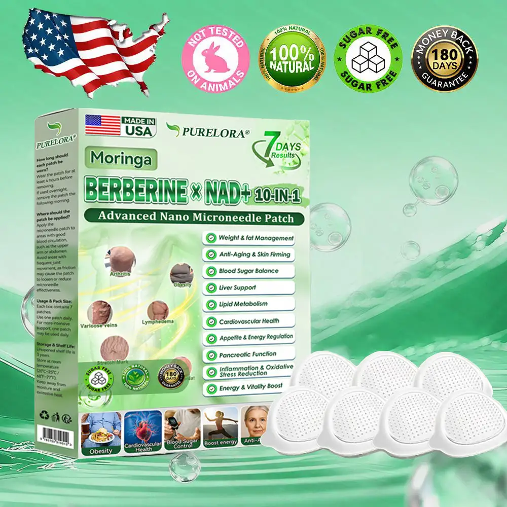 ๐๐๐๐๐๐๐ฎ ยท ๐๐ฒ๐ฟ๐ฏ๐๐ซ๐ข๐ง๐ ร ๐๐จ๐ซ+ ๐๐-๐๐ฃ-1 ๐ผ๐
๐๐๐๐๐๐ ๐๐๐ง๐ค ๐๐๐๐ง๐ค๐ฃ๐๐๐
๐๐ ๐๐๐ญ๐๐