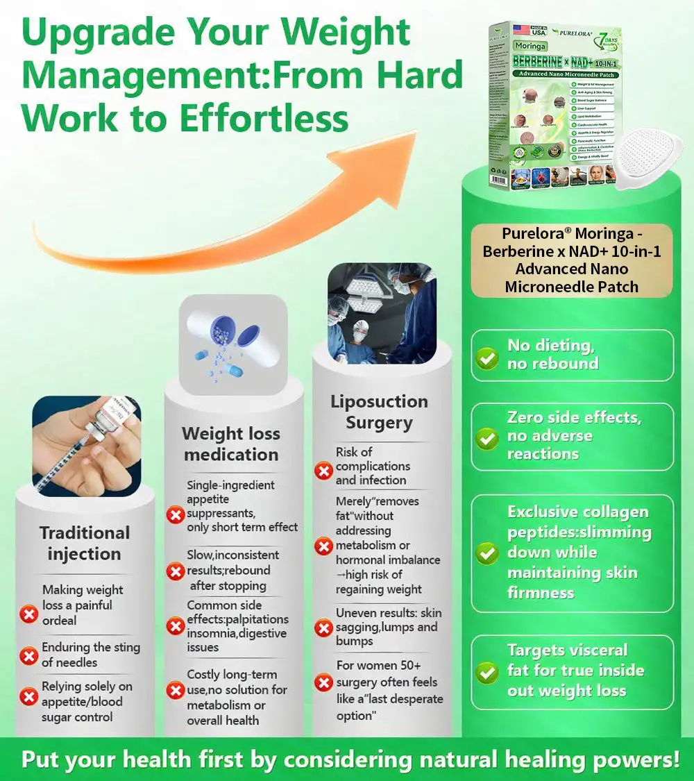 ๐๐๐๐๐๐๐ฎ ยท ๐๐ฒ๐ฟ๐ฏ๐๐ซ๐ข๐ง๐ ร ๐๐จ๐ซ+ ๐๐-๐๐ฃ-1 ๐ผ๐
๐๐๐๐๐๐ ๐๐๐ง๐ค ๐๐๐๐ง๐ค๐ฃ๐๐๐
๐๐ ๐๐๐ญ๐๐ - Image 4