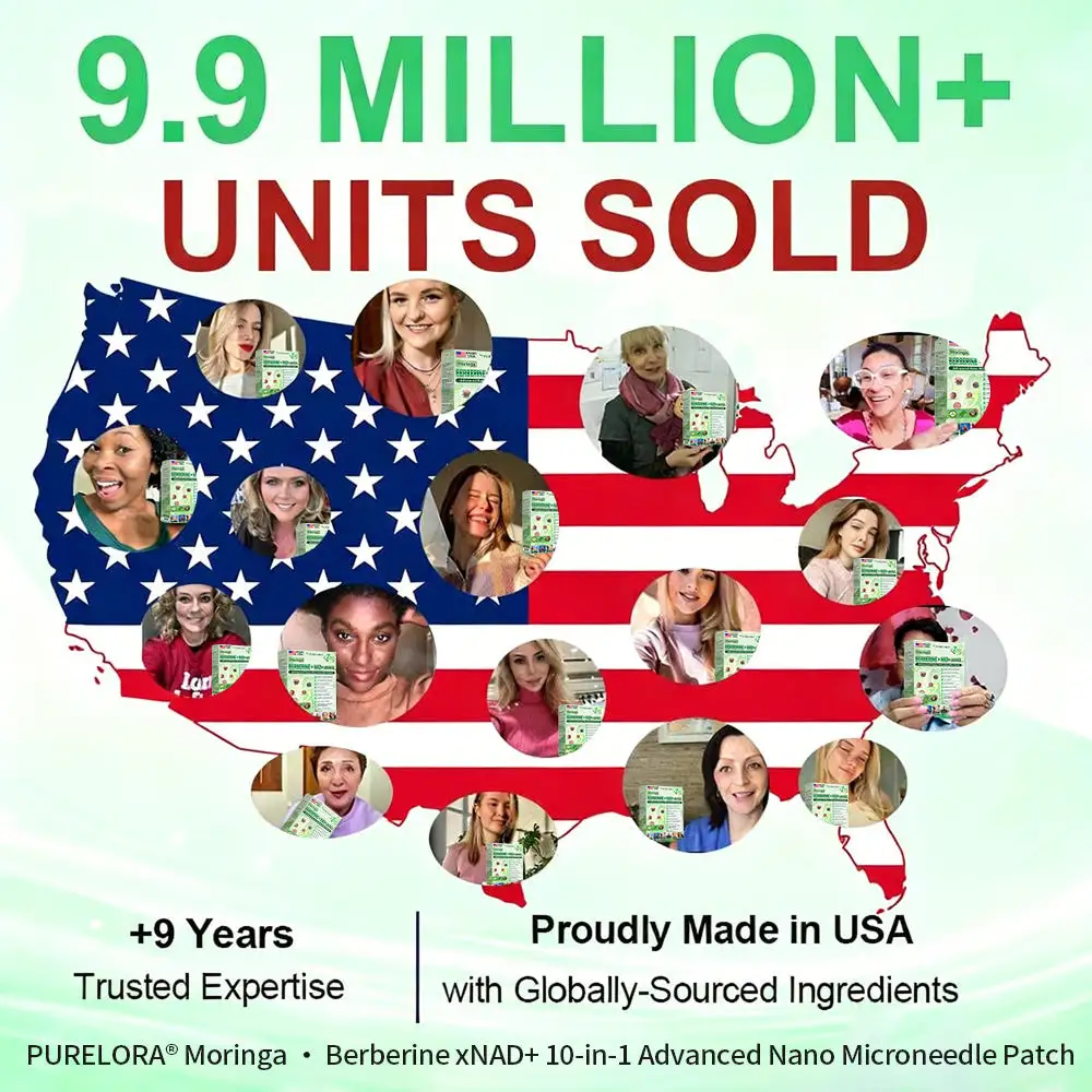 ๐๐๐๐๐๐๐ฎ ยท ๐๐ฒ๐ฟ๐ฏ๐๐ซ๐ข๐ง๐ ร ๐๐จ๐ซ+ ๐๐-๐๐ฃ-1 ๐ผ๐
๐๐๐๐๐๐ ๐๐๐ง๐ค ๐๐๐๐ง๐ค๐ฃ๐๐๐
๐๐ ๐๐๐ญ๐๐ - Image 6