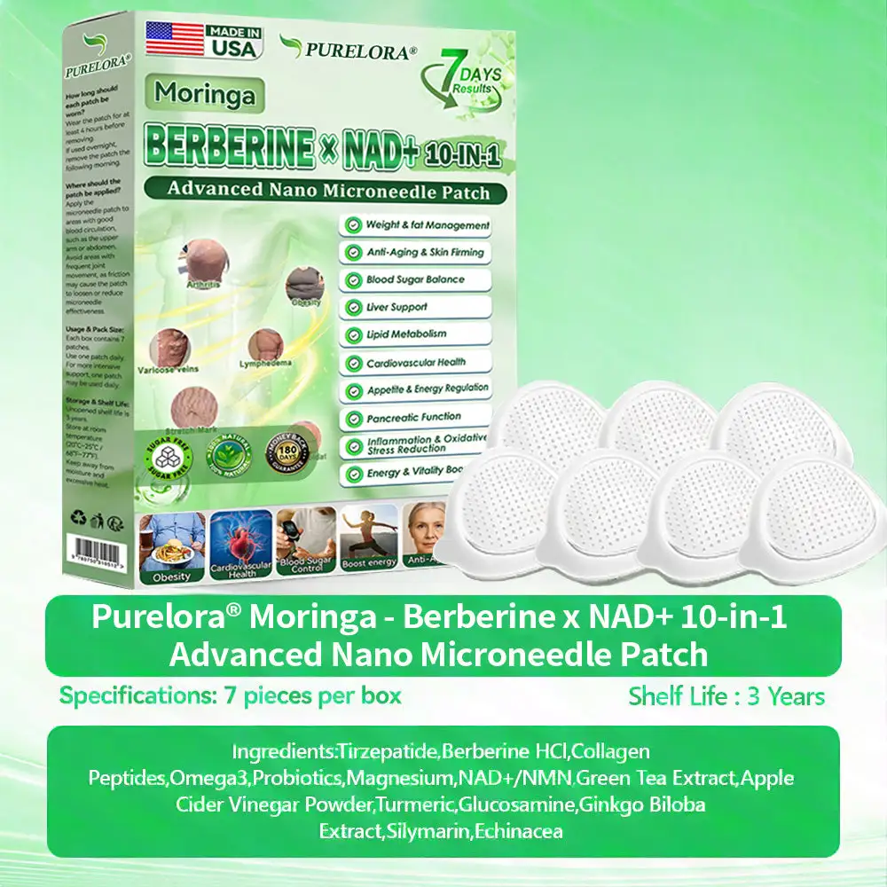 ๐๐๐๐๐๐๐ฎ ยท ๐๐ฒ๐ฟ๐ฏ๐๐ซ๐ข๐ง๐ ร ๐๐จ๐ซ+ ๐๐-๐๐ฃ-1 ๐ผ๐
๐๐๐๐๐๐ ๐๐๐ง๐ค ๐๐๐๐ง๐ค๐ฃ๐๐๐
๐๐ ๐๐๐ญ๐๐ - Image 7