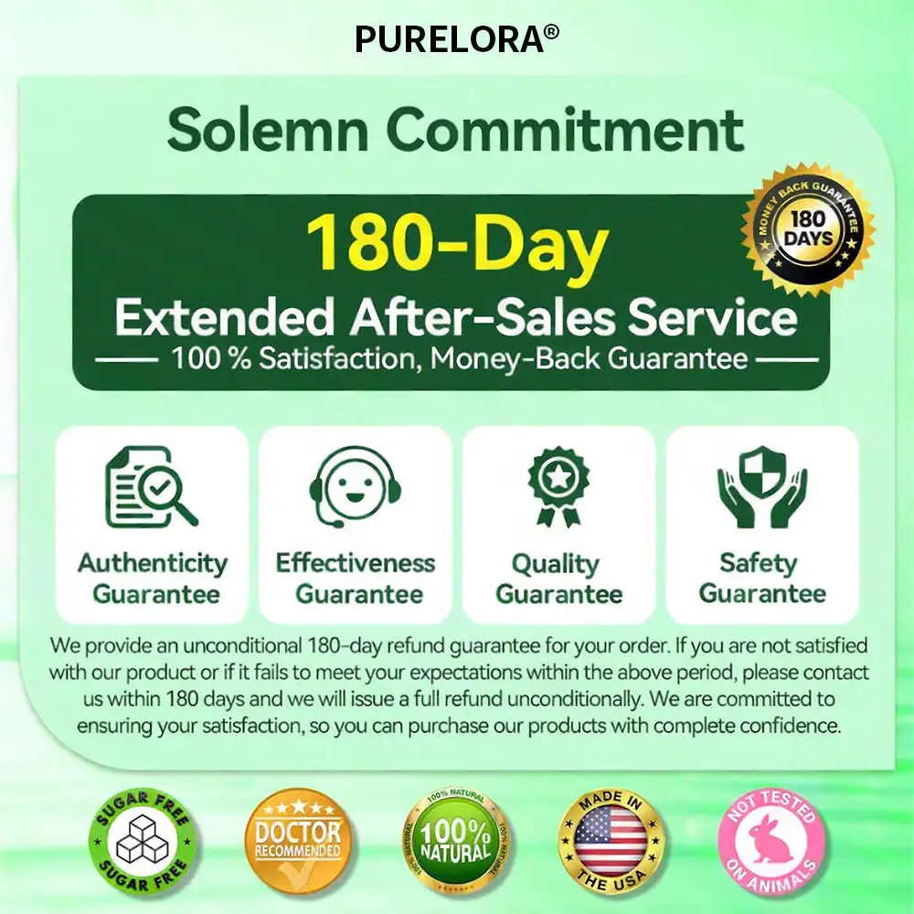 ๐๐๐๐๐๐๐ฎ ยท ๐๐ฒ๐ฟ๐ฏ๐๐ซ๐ข๐ง๐ ร ๐๐จ๐ซ+ ๐๐-๐๐ฃ-1 ๐ผ๐
๐๐๐๐๐๐ ๐๐๐ง๐ค ๐๐๐๐ง๐ค๐ฃ๐๐๐
๐๐ ๐๐๐ญ๐๐ - Image 8