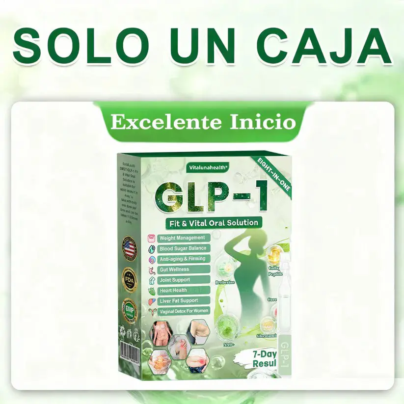 ðºððððððÌð ðððð 8 ðð 1 ððð & ðœðððð - Image 11