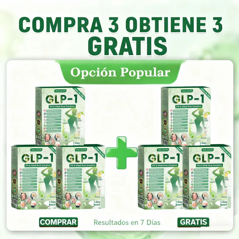 ðºððððððÌð ðððð 8 ðð 1 ððð & ðœðððð - Image 13