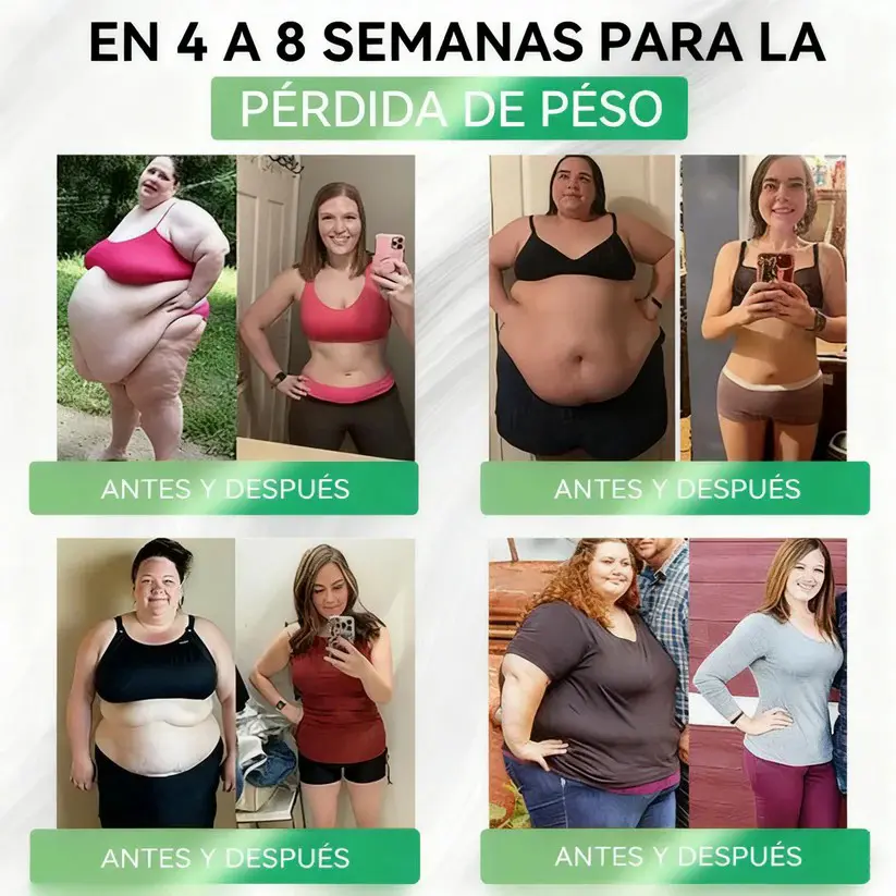 ðºððððððÌð ðððð 8 ðð 1 ððð & ðœðððð - Image 15