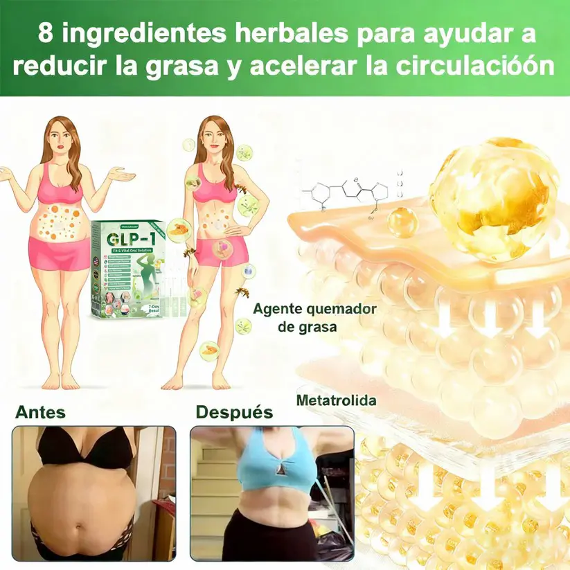 ðºððððððÌð ðððð 8 ðð 1 ððð & ðœðððð - Image 21