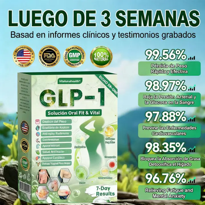 ðºððððððÌð ðððð 8 ðð 1 ððð & ðœðððð - Image 22