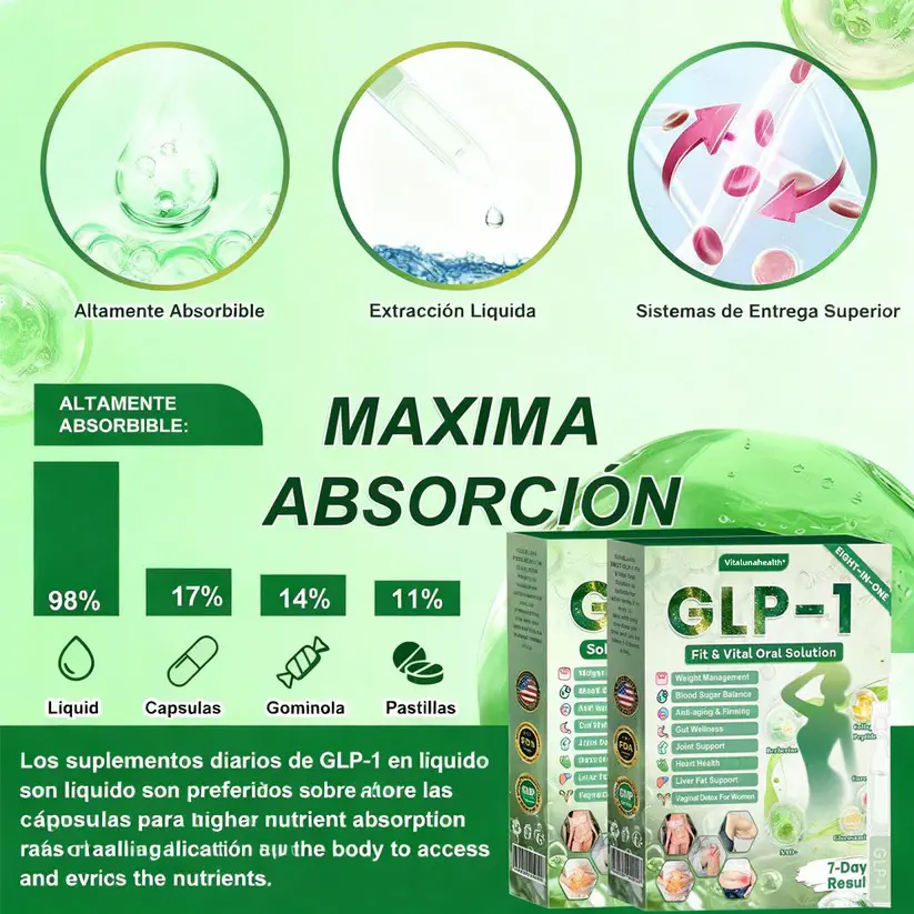 ðºððððððÌð ðððð 8 ðð 1 ððð & ðœðððð - Image 4