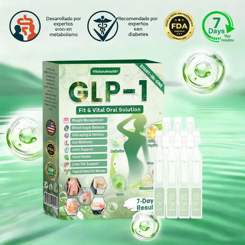 ðºððððððÌð ðððð 8 ðð 1 ððð & ðœðððð - Image 8