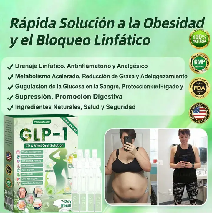 ๐บ๐๐๐๐๐๐ฬ๐ ๐๐๐๐ 8 ๐๐ 1 ๐ญ๐๐ & ๐ฝ๐๐๐๐ - Image 18