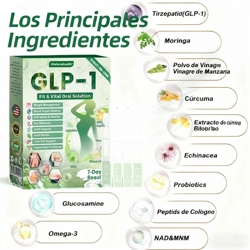 ๐บ๐๐๐๐๐๐ฬ๐ ๐๐๐๐ 8 ๐๐ 1 ๐ญ๐๐ & ๐ฝ๐๐๐๐ - Image 19