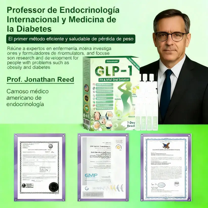 ๐บ๐๐๐๐๐๐ฬ๐ ๐๐๐๐ 8 ๐๐ 1 ๐ญ๐๐ & ๐ฝ๐๐๐๐ - Image 2