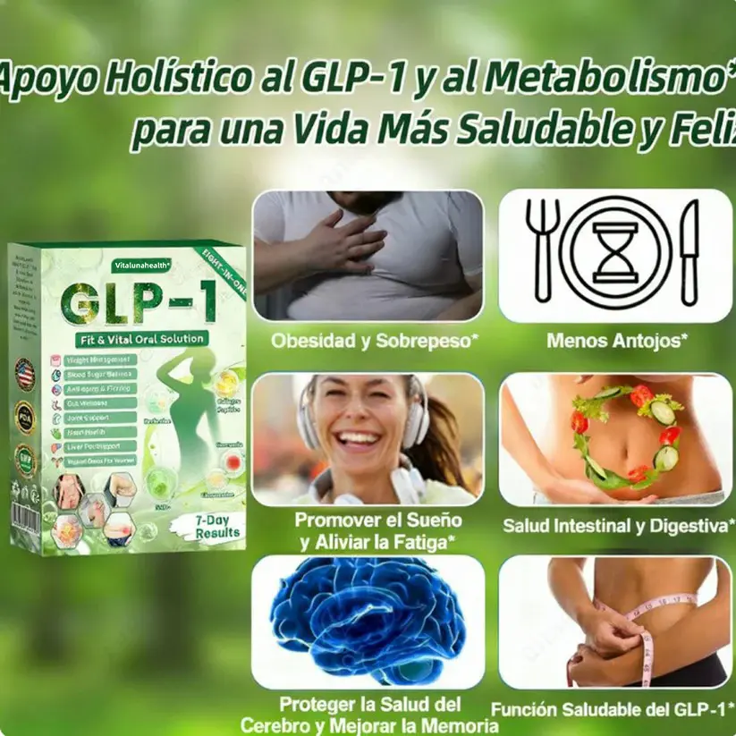 ๐บ๐๐๐๐๐๐ฬ๐ ๐๐๐๐ 8 ๐๐ 1 ๐ญ๐๐ & ๐ฝ๐๐๐๐ - Image 3