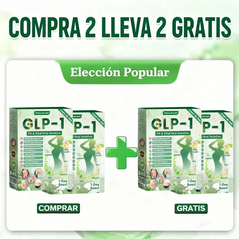 ๐บ๐๐๐๐๐๐ฬ๐ ๐๐๐๐ 8 ๐๐ 1 ๐ญ๐๐ & ๐ฝ๐๐๐๐ - Image 9