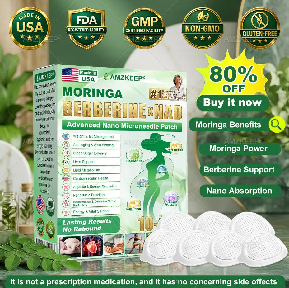 ๐ผ๐๐๐๐๐๐ ยท ๐ฑ๐๐๐๐๐๐๐๐ ร ๐ฝ๐ฐ๐ณ+ 10-๐๐-1 ๐ฝ๐๐๐ ๐ผ๐๐๐๐๐๐๐๐๐๐ ๐ฟ๐๐๐๐