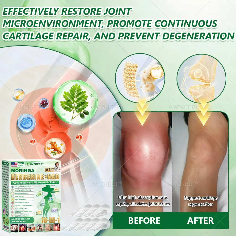 ๐ผ๐๐๐๐๐๐ ยท ๐ฑ๐๐๐๐๐๐๐๐ ร ๐ฝ๐ฐ๐ณ+ 10-๐๐-1 ๐ฝ๐๐๐ ๐ผ๐๐๐๐๐๐๐๐๐๐ ๐ฟ๐๐๐๐ - Image 10