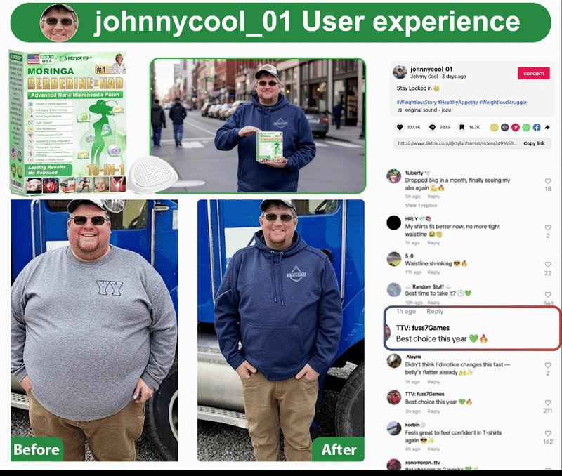 ๐ผ๐๐๐๐๐๐ ยท ๐ฑ๐๐๐๐๐๐๐๐ ร ๐ฝ๐ฐ๐ณ+ 10-๐๐-1 ๐ฝ๐๐๐ ๐ผ๐๐๐๐๐๐๐๐๐๐ ๐ฟ๐๐๐๐ - Image 5