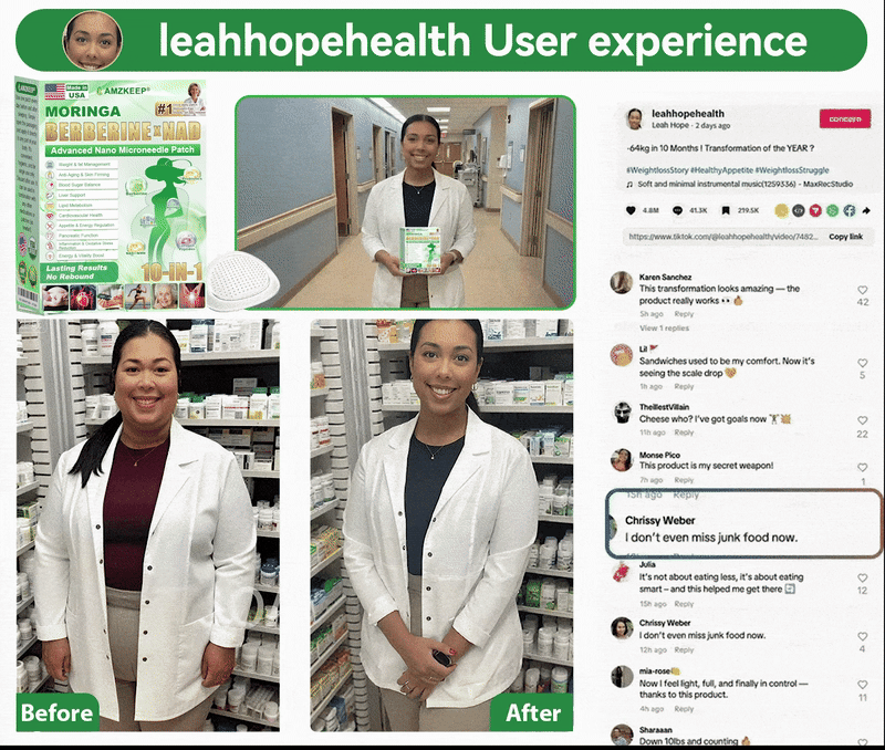 ๐ผ๐๐๐๐๐๐ ยท ๐ฑ๐๐๐๐๐๐๐๐ ร ๐ฝ๐ฐ๐ณ+ 10-๐๐-1 ๐ฝ๐๐๐ ๐ผ๐๐๐๐๐๐๐๐๐๐ ๐ฟ๐๐๐๐ - Image 6