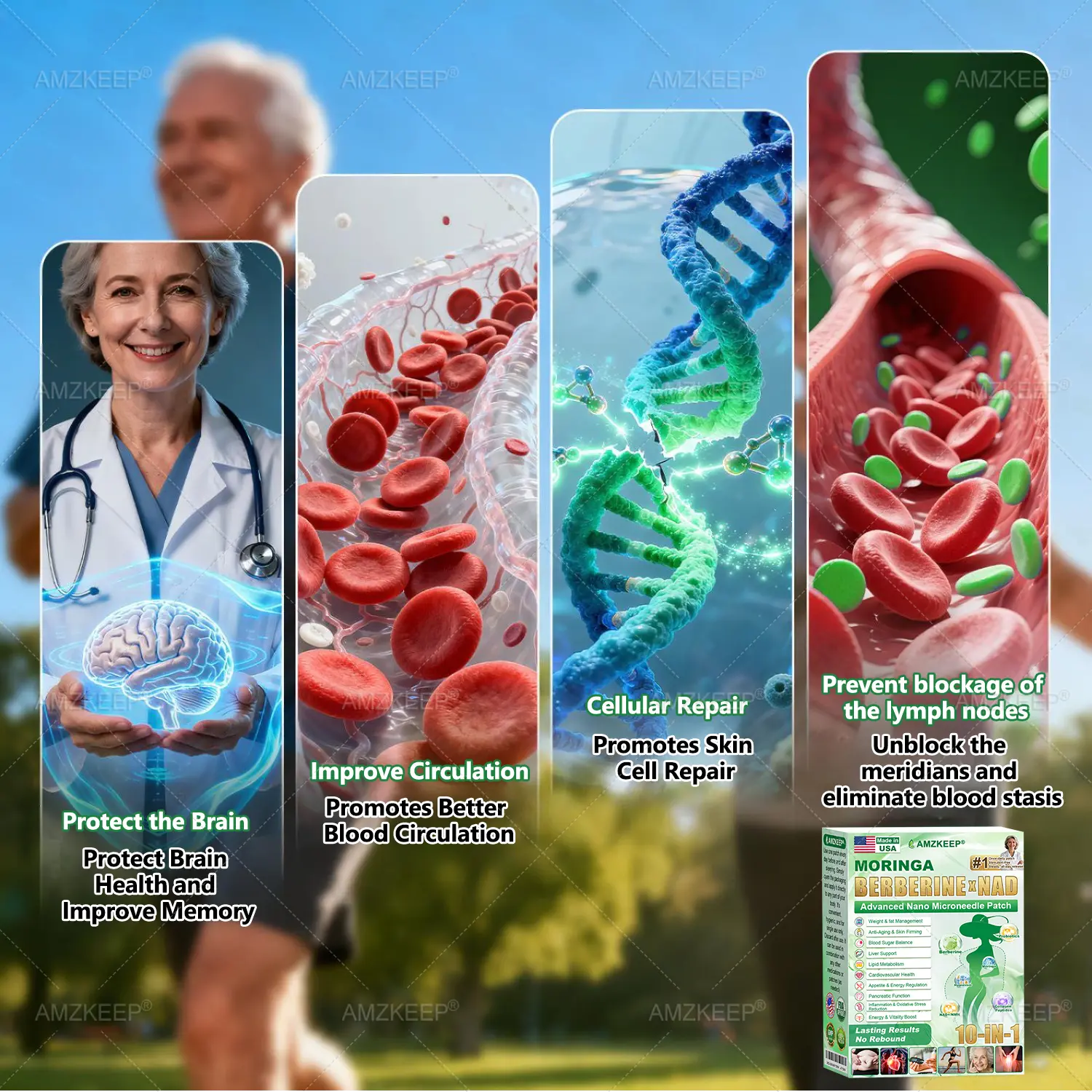 ๐ผ๐๐๐๐๐๐ ยท ๐ฑ๐๐๐๐๐๐๐๐ ร ๐ฝ๐ฐ๐ณ+ 10-๐๐-1 ๐ฝ๐๐๐ ๐ผ๐๐๐๐๐๐๐๐๐๐ ๐ฟ๐๐๐๐ - Image 8