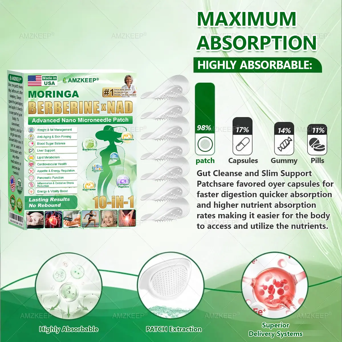 ๐ผ๐๐๐๐๐๐ ยท ๐ฑ๐๐๐๐๐๐๐๐ ร ๐ฝ๐ฐ๐ณ+ 10-๐๐-1 ๐ฝ๐๐๐ ๐ผ๐๐๐๐๐๐๐๐๐๐ ๐ฟ๐๐๐๐ - Image 9