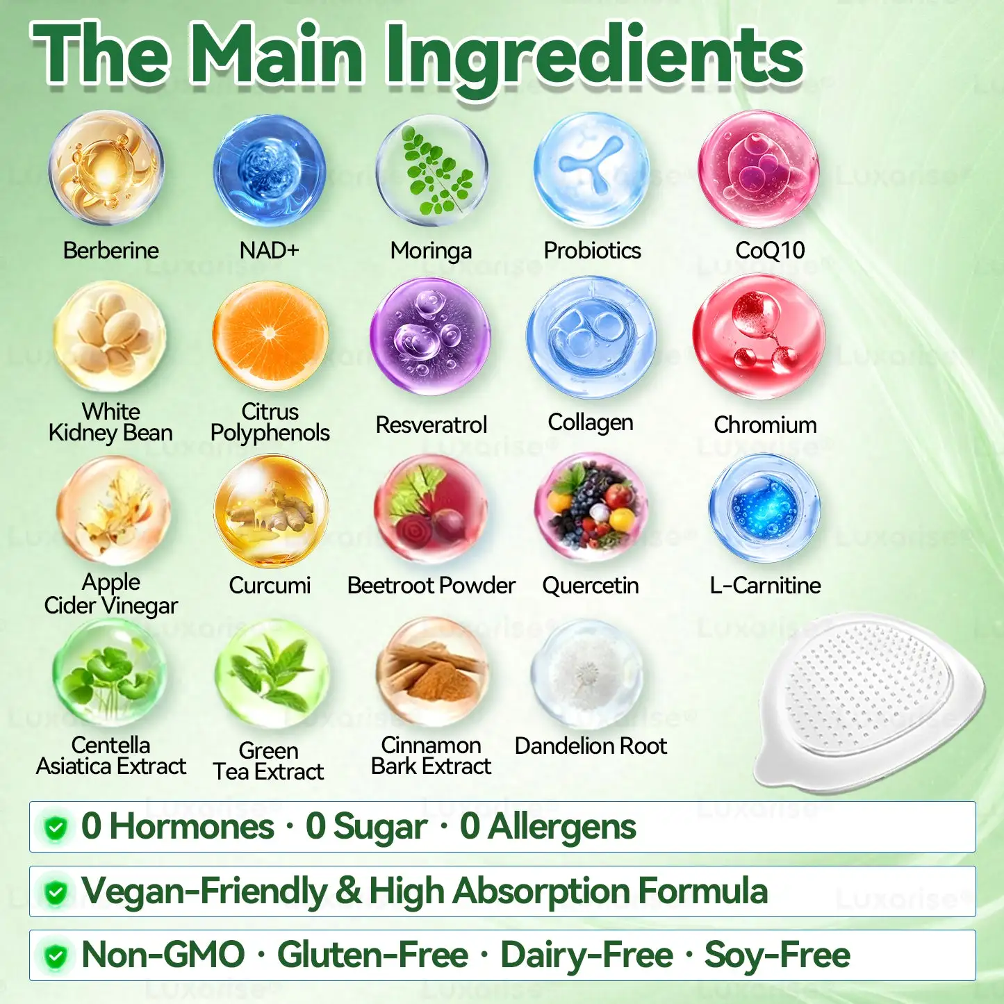 ๐ด๐๐๐๐๐๐ฎ & ๐ฉ๐๐๐๐๐๐๐๐ ร ๐ต๐ผ๐+ 10-๐ฐ๐ต-1 ๐จ๐
๐๐ช๐๐๐๐
๐ต๐ช๐๐ ๐ด๐๐ฌ๐๐๐๐๐๐ญ๐๐ ๐ท๐๐๐๐ - Image 10