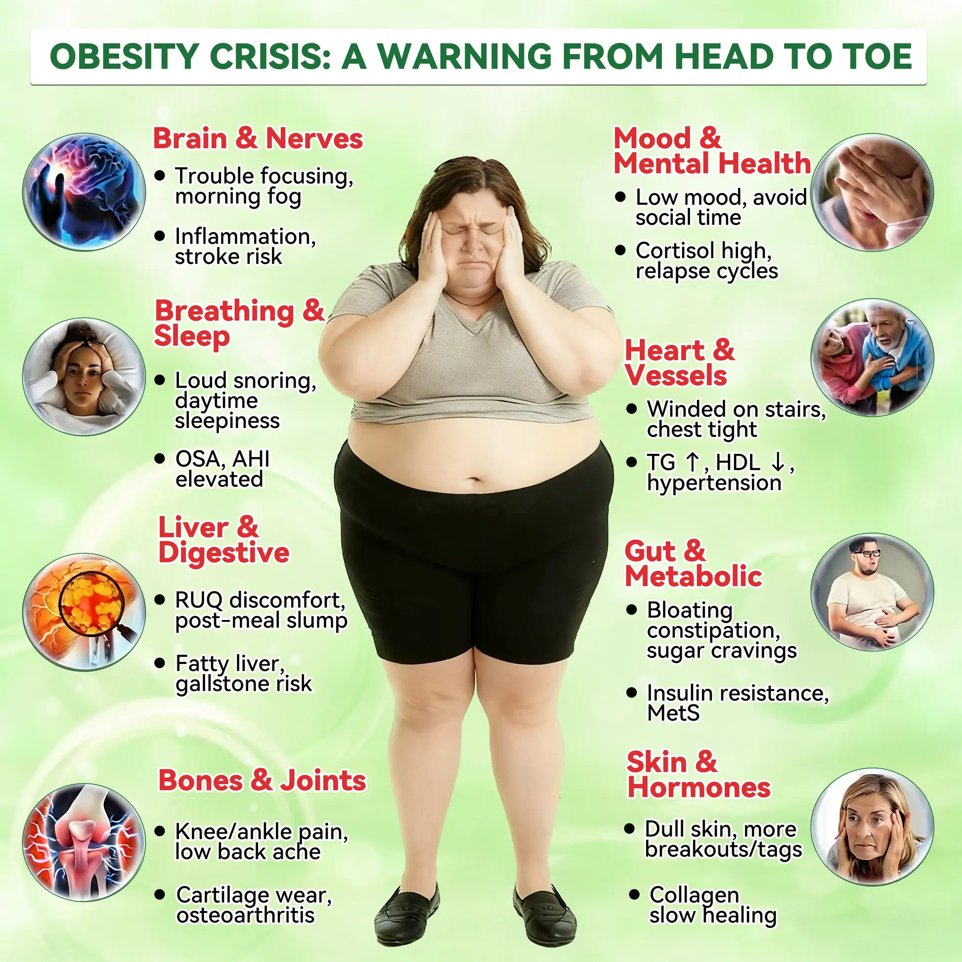 ๐ด๐๐๐๐๐๐ฎ & ๐ฉ๐๐๐๐๐๐๐๐ ร ๐ต๐ผ๐+ 10-๐ฐ๐ต-1 ๐จ๐
๐๐ช๐๐๐๐
๐ต๐ช๐๐ ๐ด๐๐ฌ๐๐๐๐๐๐ญ๐๐ ๐ท๐๐๐๐ - Image 4