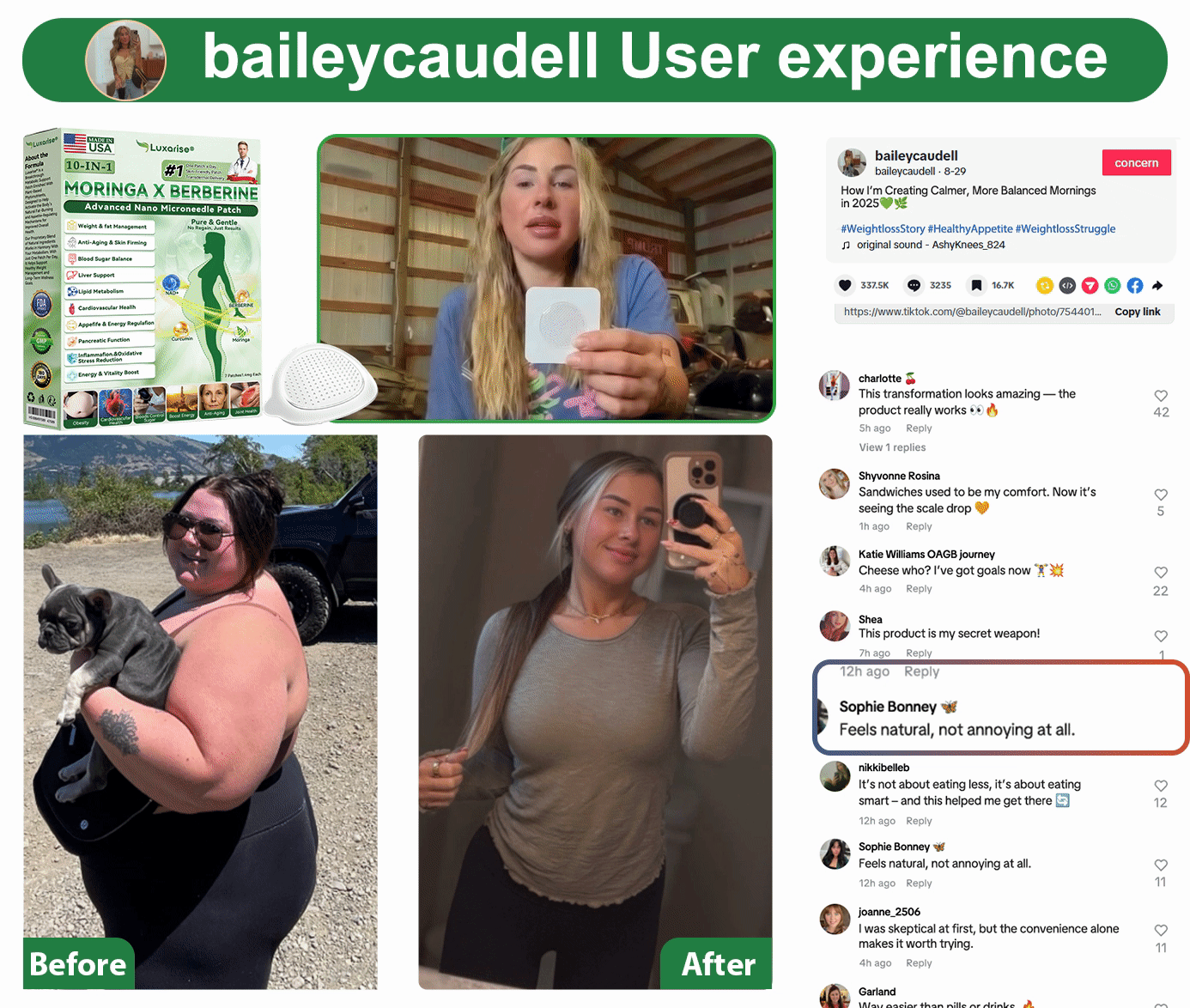 ๐ด๐๐๐๐๐๐ฎ & ๐ฉ๐๐๐๐๐๐๐๐ ร ๐ต๐ผ๐+ 10-๐ฐ๐ต-1 ๐จ๐
๐๐ช๐๐๐๐
๐ต๐ช๐๐ ๐ด๐๐ฌ๐๐๐๐๐๐ญ๐๐ ๐ท๐๐๐๐ - Image 5