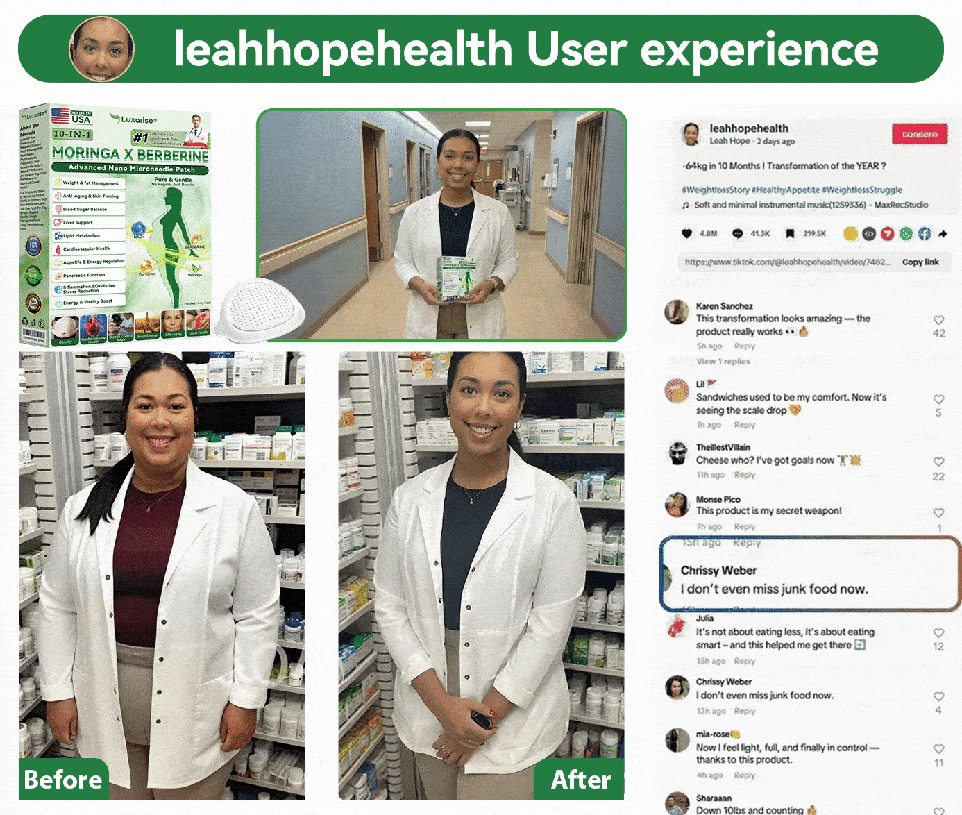 ๐ด๐๐๐๐๐๐ฎ & ๐ฉ๐๐๐๐๐๐๐๐ ร ๐ต๐ผ๐+ 10-๐ฐ๐ต-1 ๐จ๐
๐๐ช๐๐๐๐
๐ต๐ช๐๐ ๐ด๐๐ฌ๐๐๐๐๐๐ญ๐๐ ๐ท๐๐๐๐ - Image 7