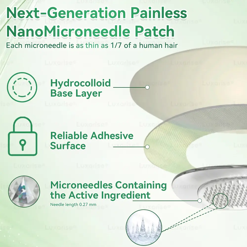 ๐ด๐๐๐๐๐๐ฎ & ๐ฉ๐๐๐๐๐๐๐๐ ร ๐ต๐ผ๐+ 10-๐ฐ๐ต-1 ๐จ๐
๐๐ช๐๐๐๐
๐ต๐ช๐๐ ๐ด๐๐ฌ๐๐๐๐๐๐ญ๐๐ ๐ท๐๐๐๐ - Image 9