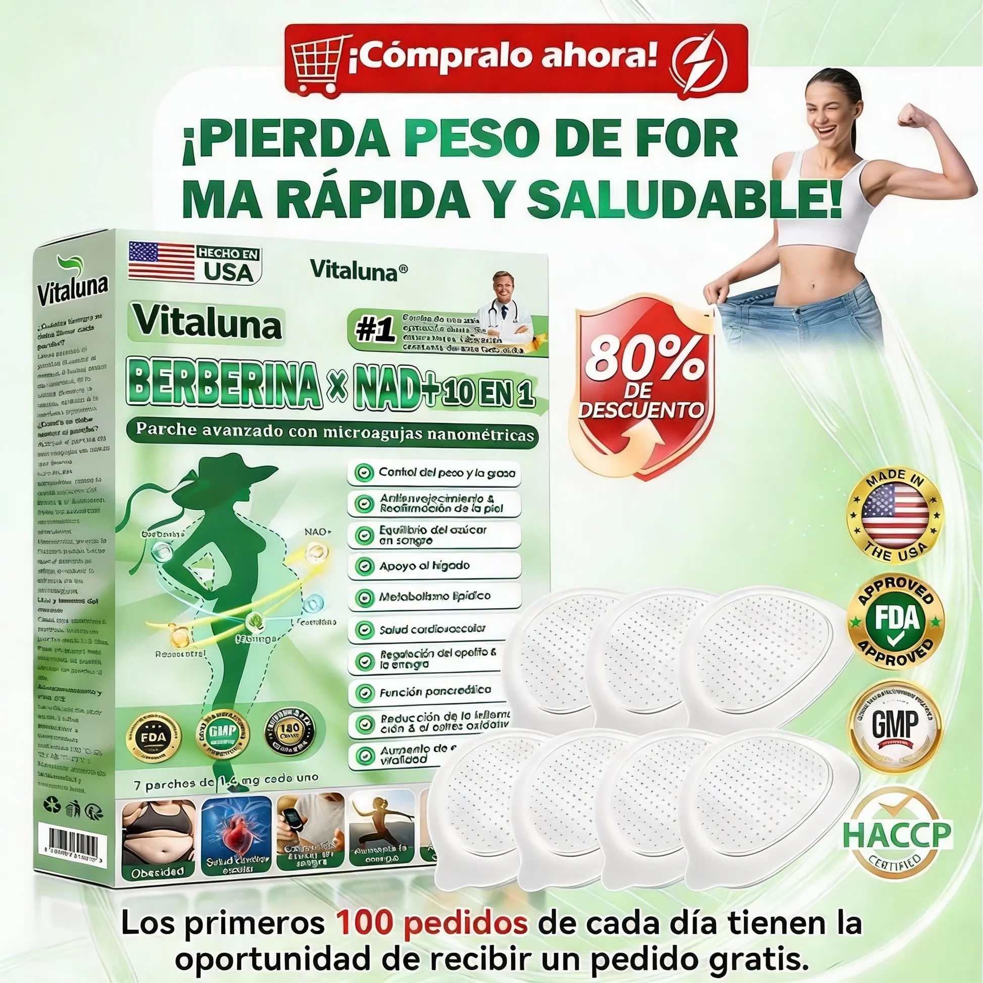 ๐ต๐จ๐ซ+ 10-๐๐-1 ๐จ๐๐๐๐๐๐
๐ ๐ต๐๐๐ ๐
๐ ๐ด๐๐๐๐๐๐๐๐๐ ๐ท๐๐๐๐๐