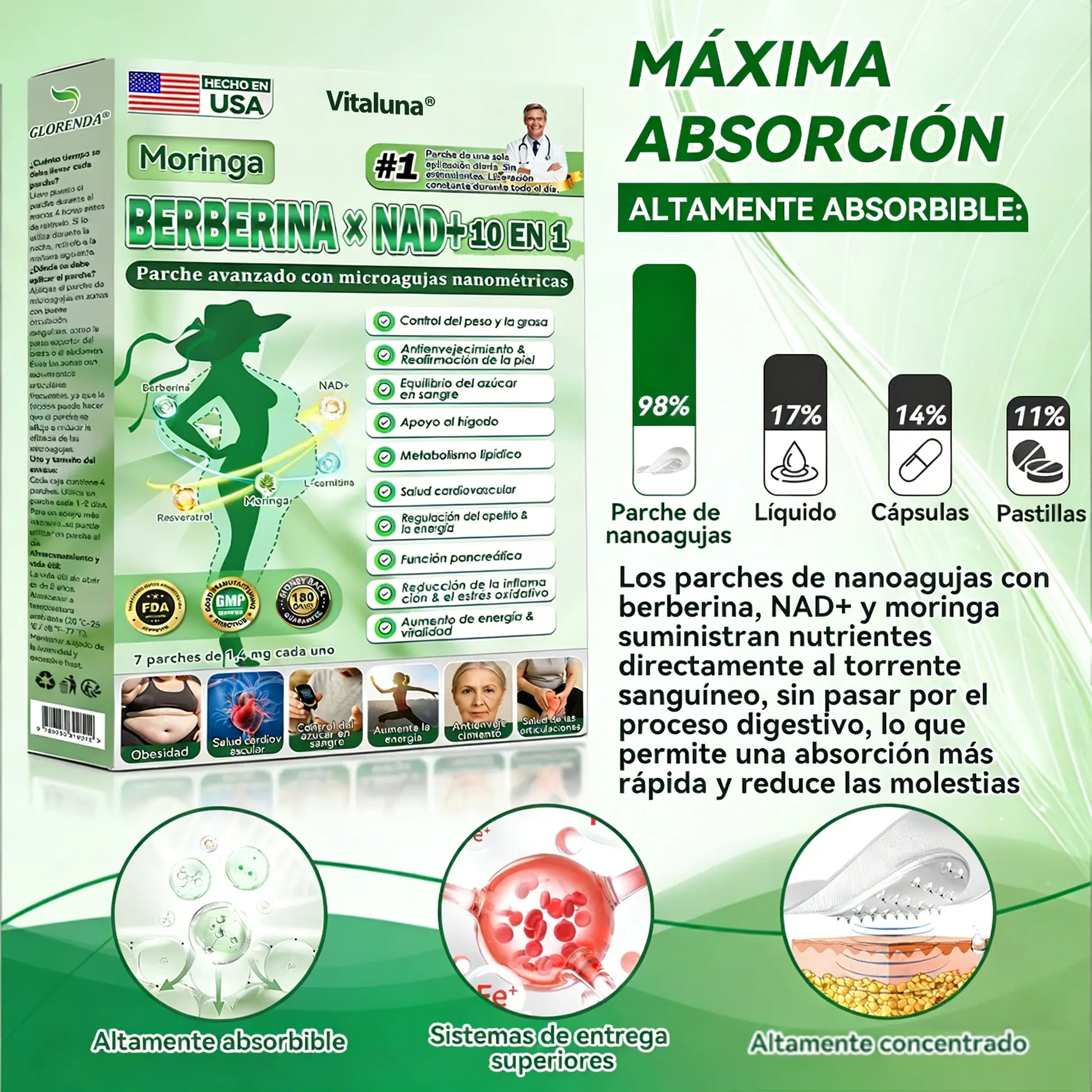 ๐ต๐จ๐ซ+ 10-๐๐-1 ๐จ๐๐๐๐๐๐
๐ ๐ต๐๐๐ ๐
๐ ๐ด๐๐๐๐๐๐๐๐๐ ๐ท๐๐๐๐๐ - Image 2