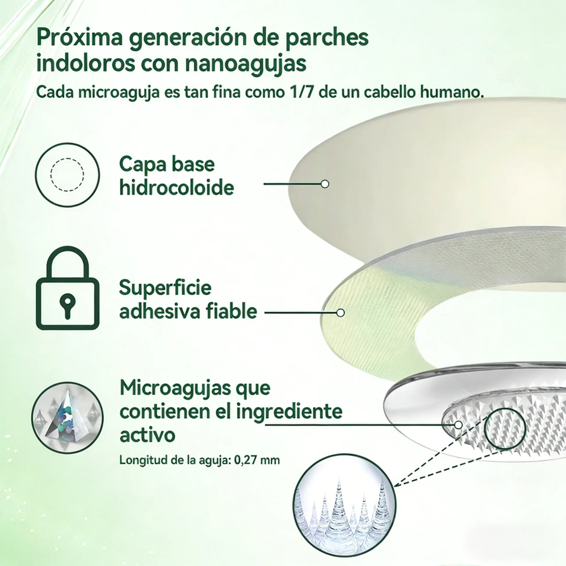 ๐ต๐จ๐ซ+ 10-๐๐-1 ๐จ๐๐๐๐๐๐
๐ ๐ต๐๐๐ ๐
๐ ๐ด๐๐๐๐๐๐๐๐๐ ๐ท๐๐๐๐๐ - Image 5