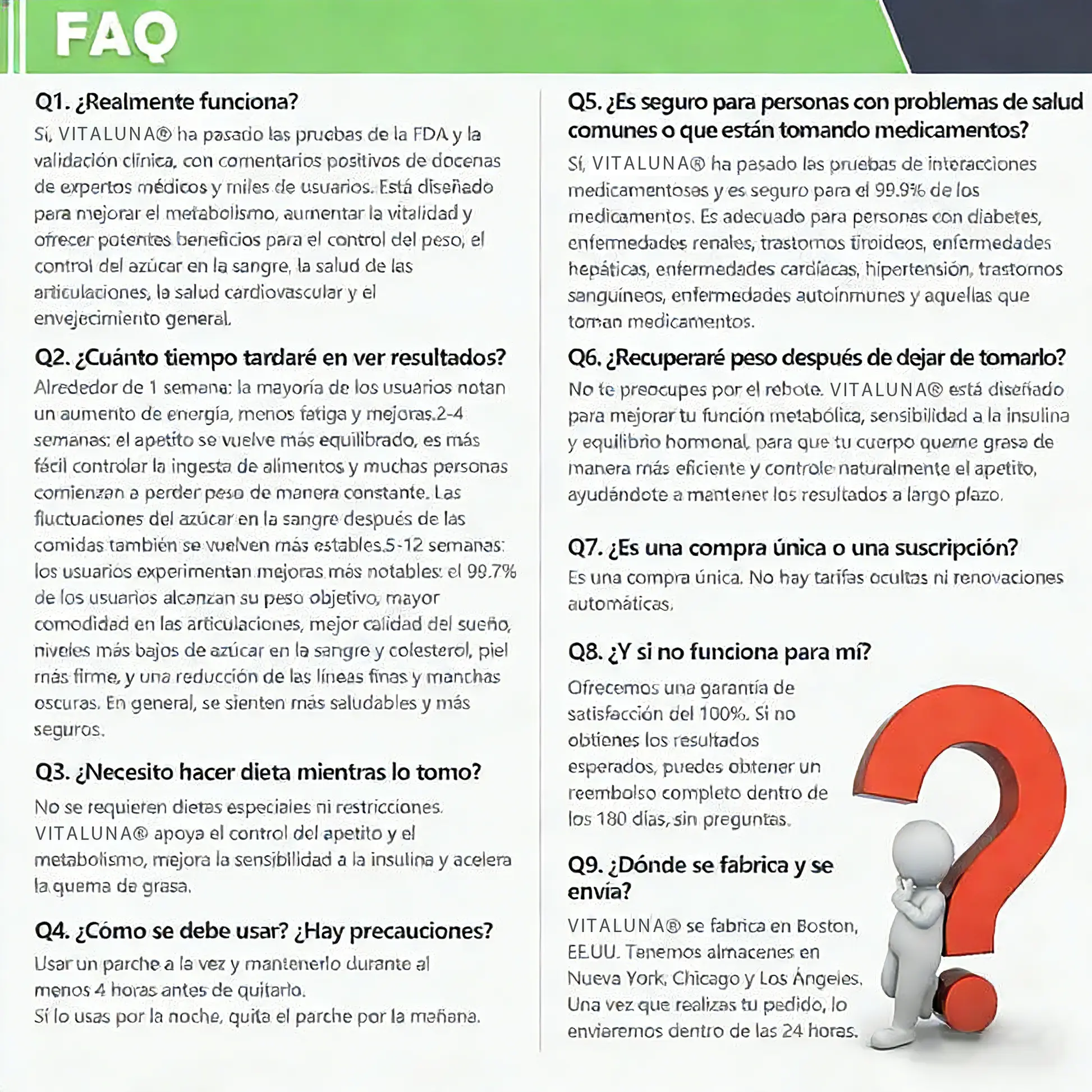 ๐ต๐จ๐ซ+ 10-๐๐-1 ๐จ๐๐๐๐๐๐
๐ ๐ต๐๐๐ ๐
๐ ๐ด๐๐๐๐๐๐๐๐๐ ๐ท๐๐๐๐๐ - Image 8