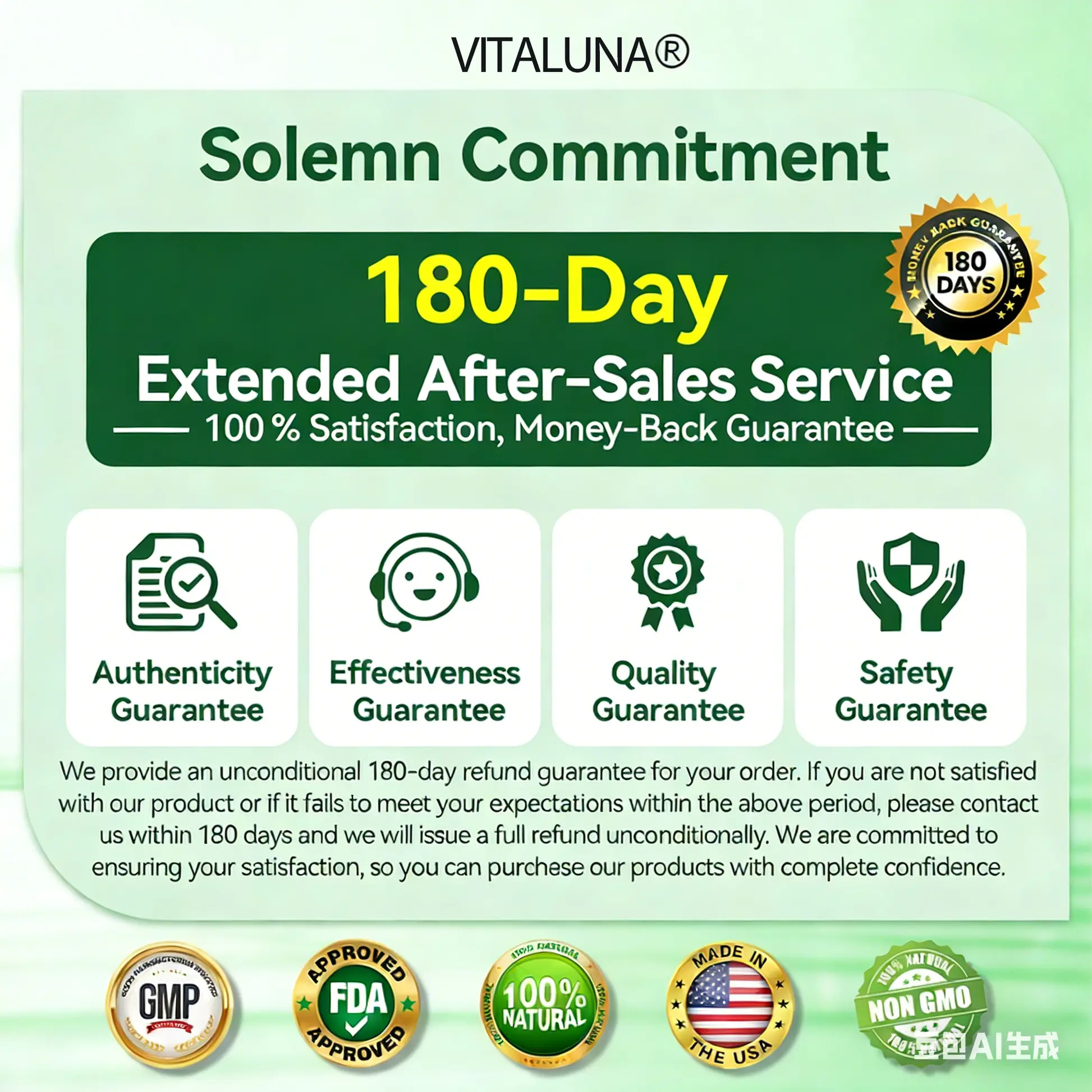 ๐ต๐จ๐ซ+ 10-๐๐-1 ๐จ๐๐๐๐๐๐
๐ ๐ต๐๐๐ ๐
๐ ๐ด๐๐๐๐๐๐๐๐๐ ๐ท๐๐๐๐๐ - Image 9