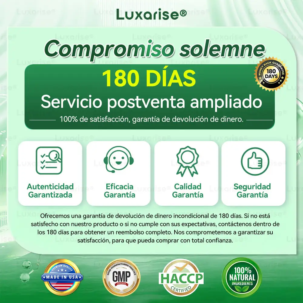 ð»ðððð
ð ð¶ðððððð | 10 ð¬ðµ 1 ðŽðððððð ð ð©ðððððððð ð·ððððð ðšðððððð
ð ð«ð ðŽðððððððð
ððð ðµððð - Image 10