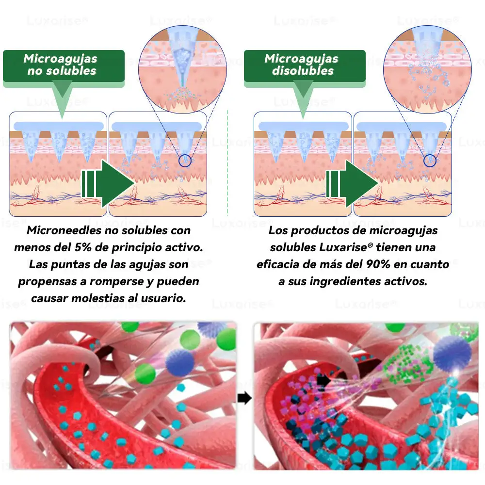 ð»ðððð
ð ð¶ðððððð | 10 ð¬ðµ 1 ðŽðððððð ð ð©ðððððððð ð·ððððð ðšðððððð
ð ð«ð ðŽðððððððð
ððð ðµððð - Image 4
