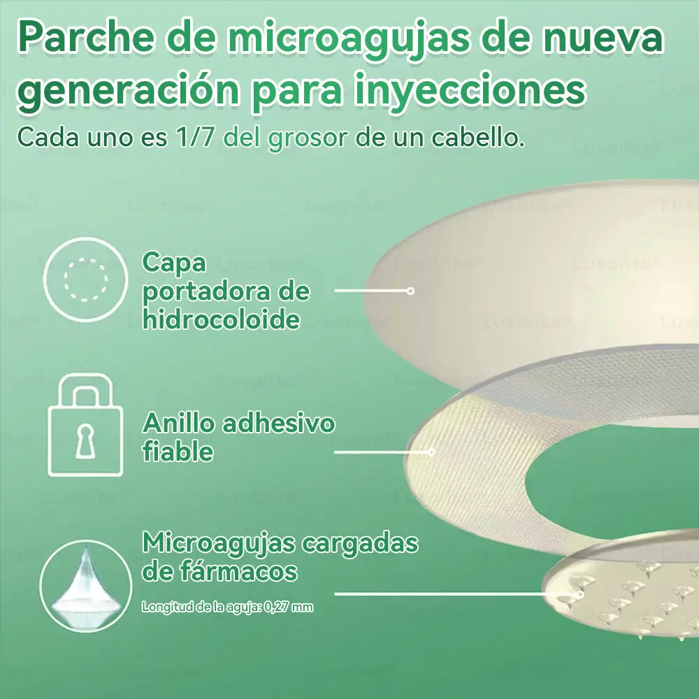 ð»ðððð
ð ð¶ðððððð | 10 ð¬ðµ 1 ðŽðððððð ð ð©ðððððððð ð·ððððð ðšðððððð
ð ð«ð ðŽðððððððð
ððð ðµððð - Image 5